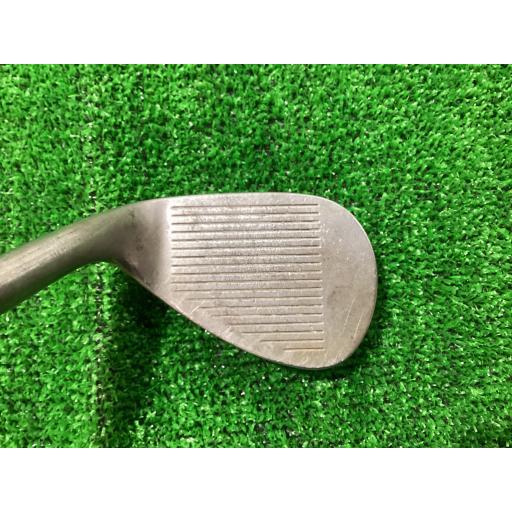 YONEX（ヨネックス） EZONE W501(ノーメッキ) 58°/12° ウェッジ WG