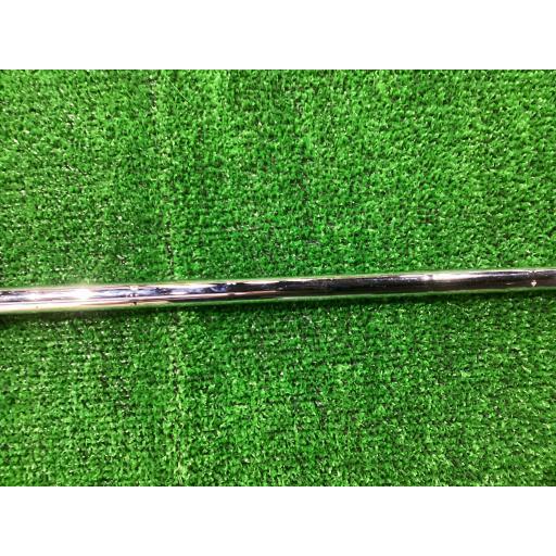YONEX（ヨネックス） EZONE W501(ノーメッキ) 58°/12° ウェッジ WG