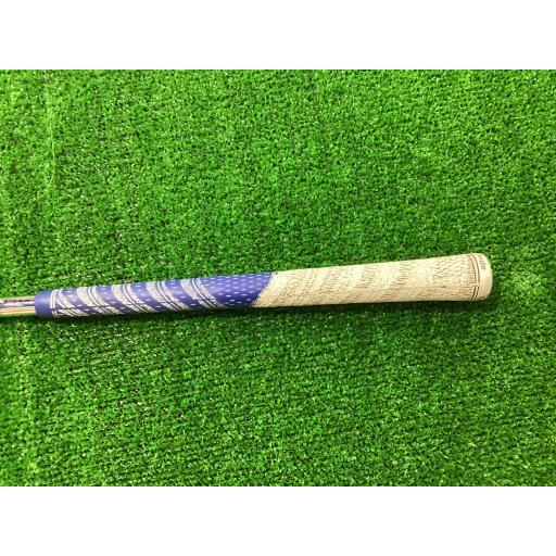 YONEX（ヨネックス） EZONE W501(ノーメッキ) 58°/12° ウェッジ WG