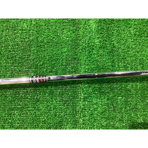 HONMA GOLF（本間ゴルフ） TOUR WORLD TW-PT ブレード 34インチ パター