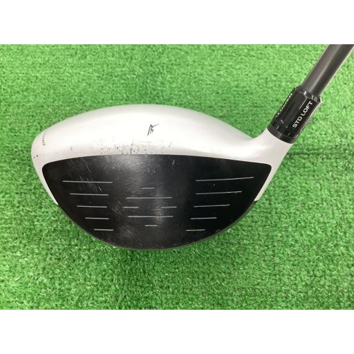 TaylorMade テーラーメイド Taylormade ロケットボール