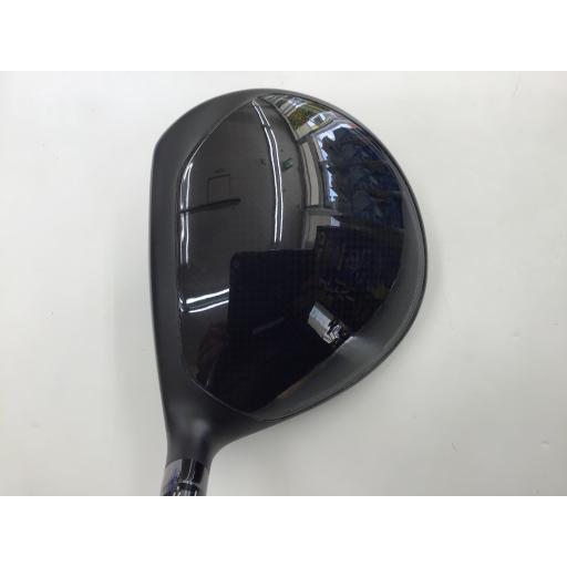 BRIDGESTONE GOLF ブリヂストン B2 HT 10.5° ドライバー DR フレックス
