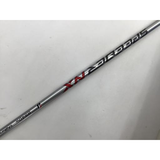 BRIDGESTONE GOLF ブリヂストン B2 HT 10.5° ドライバー DR フレックス