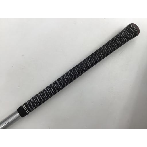 BRIDGESTONE GOLF ブリヂストン B2 HT 10.5° ドライバー DR フレックス