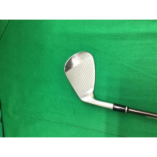 PRGR（プロギア） PRGR 05 48°/07° ウェッジ WG フレックスSR : ゴルフ