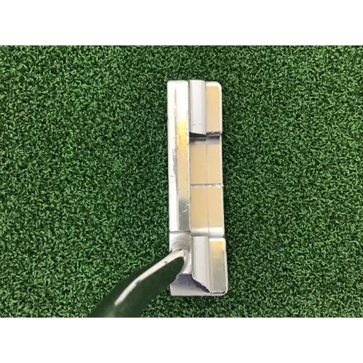 SCOTTY CAMERON タイトリスト Titleist スコッティキャメロン スタジオ