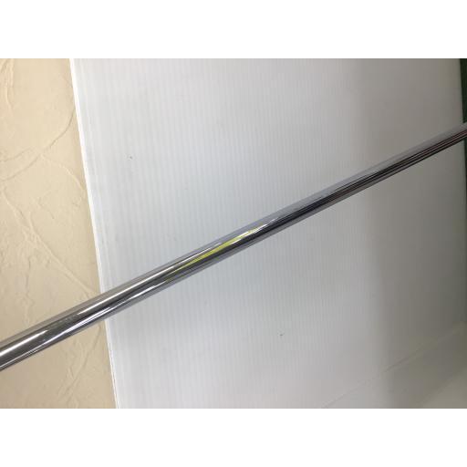 SCOTTY CAMERON タイトリスト Titleist スコッティキャメロン スタジオ