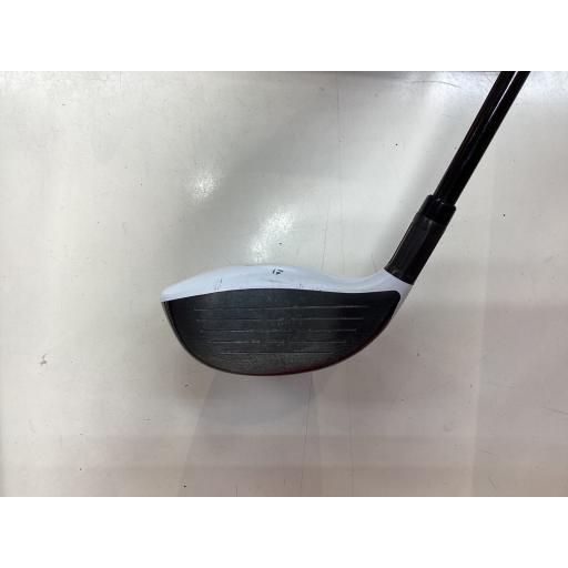 TaylorMade（テーラーメイド） M2(2017) 5W フェアウェイウッド FW