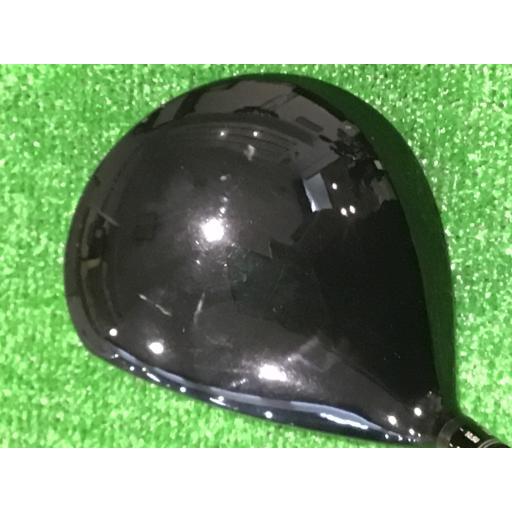 MIZUNO GOLF ミズノ Mizuno Pro MODEL-S 1W ドライバー DR フレックスS