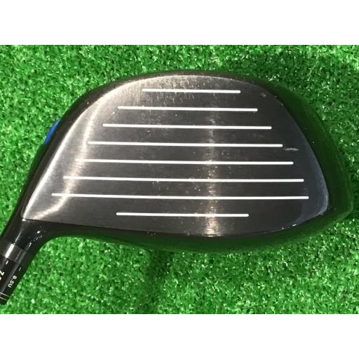 MIZUNO GOLF ミズノ Mizuno Pro MODEL-S 1W ドライバー DR フレックスS