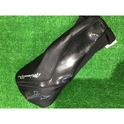 MIZUNO GOLF ミズノ Mizuno Pro MODEL-S 1W ドライバー DR フレックスS