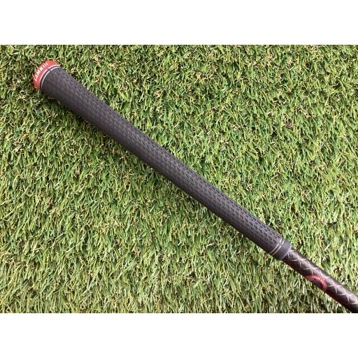 TaylorMade（テーラーメイド） ステルス ドライバー HD STEALTH HD 9