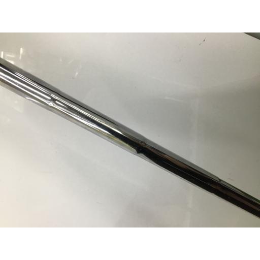 ODYSSEY Milled Collection SX パター♯1 34インチ ODYSSEY Milled Collection SX パター♯1 34インチ ODYSSEY