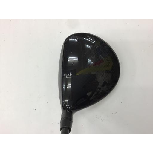 COBRA（コブラ） cobra AEROJET LS 3W フェアウェイウッド FW
