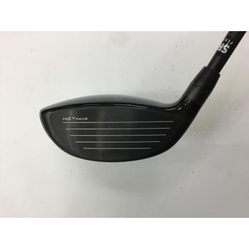 COBRA（コブラ） cobra AEROJET LS 3W フェアウェイウッド FW