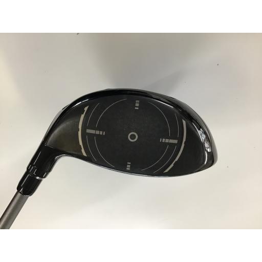 EZONE ヨネックス YONEX イーゾーン ドライバー GT 460(2023) 10.5