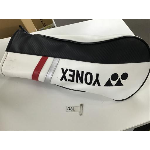 EZONE ヨネックス YONEX イーゾーン ドライバー GT 460(2023) 10.5