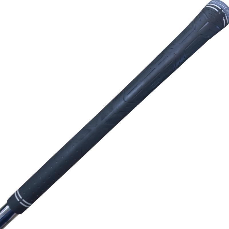 ダンロップ XXIO(2022) eks 5S アイアンセット IR フレックスS_6