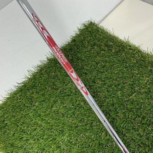 ダンロップ SRIXON Z785  6S アイアンセット IR フレックスXの画像