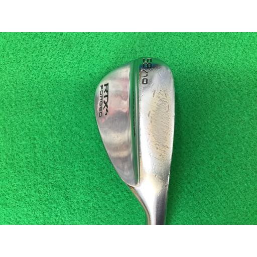 Cleveland Golf（クリーブランドゴルフ） クリーブランド Cleveland