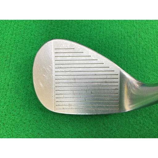Cleveland Golf（クリーブランドゴルフ） クリーブランド Cleveland