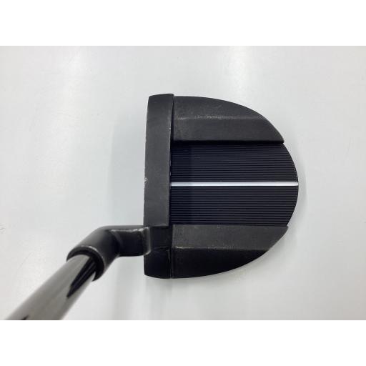 PING（ピン） PING OSLO H(2021) 34インチ(PP60) パター PT フレックス