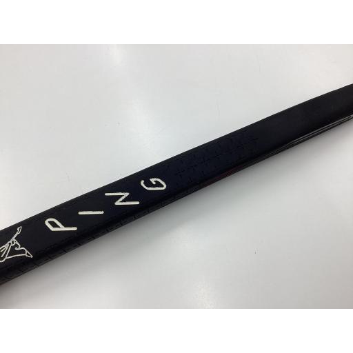 PING（ピン） PING OSLO H(2021) 34インチ(PP60) パター PT フレックス