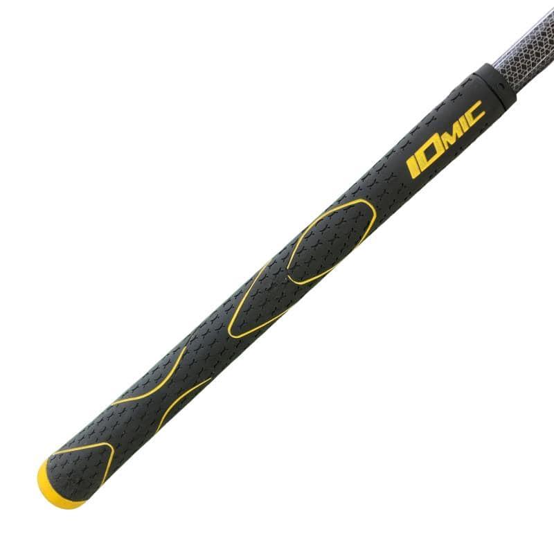 三菱ケミカル Diamana PD 70 X ドライバー用シャフト　キャロウェイ Callaway（キャロウェイ） キャロウェイスリーブ付き(QUANTUM系) 三菱
