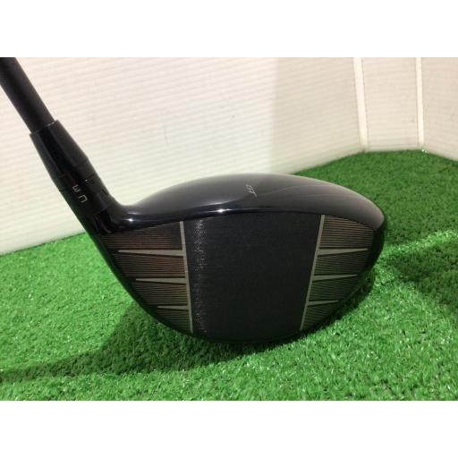 Titleist（タイトリスト） GT3 10° レフティ ドライバー DR フレックス