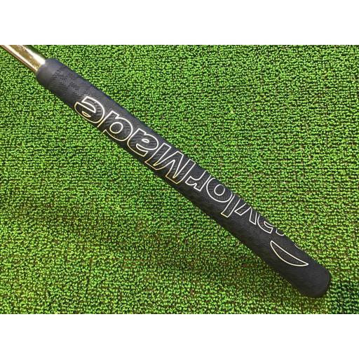 TaylorMade（テーラーメイド） TP COLLECTION HYDRO BLAST BANDON TM2