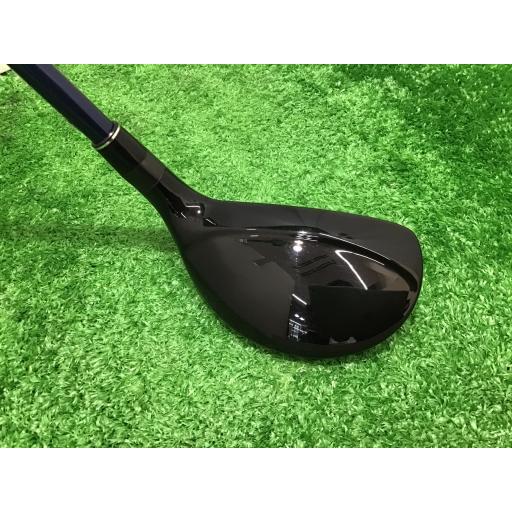 SRIXON ダンロップ スリクソン ユーティリティ ZX H U5 フレックスR