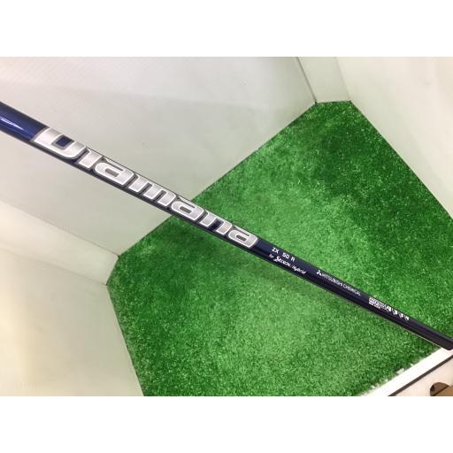 ゆうちい スリクソン ZX ユーティリティ（左用） | アイアン | 製品情報