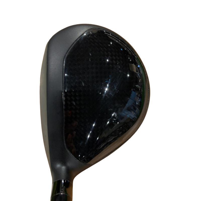 BRIDGESTONE GOLF ブリヂストン B1 ST 5W フェアウェイウッド FW