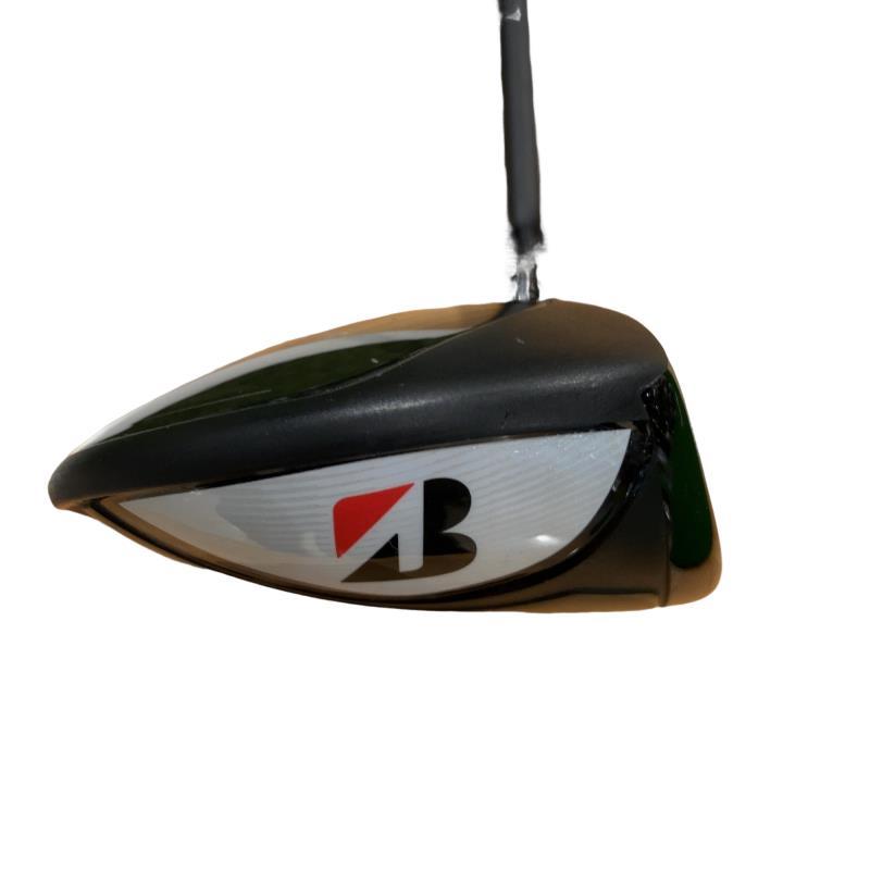 BRIDGESTONE GOLF ブリヂストン B1 ST 5W フェアウェイウッド FW