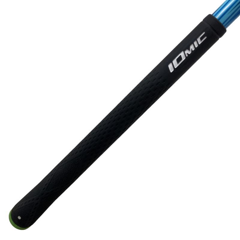Tour AD DI-6X キャロウェイスリーブ　ドライバー用 ツアーAD DI-6X ドライバー用シャフト キャロウェイスリーブ／TOURAD