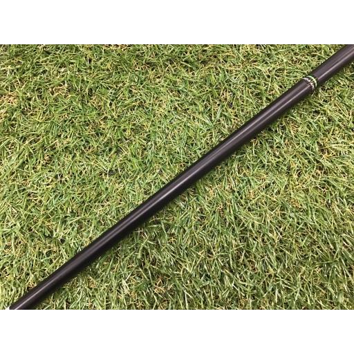 PING（ピン） PING SHEA(2023) 34インチ パター PT フレックスその他