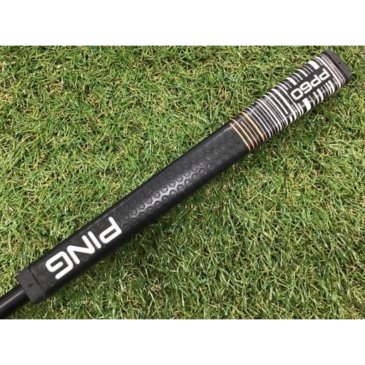 PING（ピン） パター SHEA(2023) PING SHEA(2023) 34インチ 中古 C