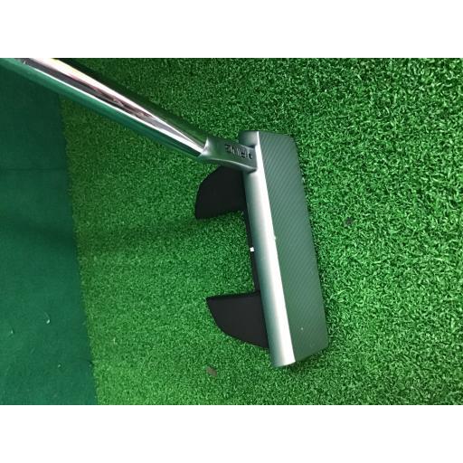 PING（ピン） PING PRIME TYNE 4(2023) 33インチ パター PT フレックス