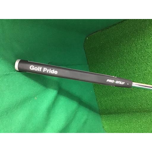 PING（ピン） PING PRIME TYNE 4(2023) 33インチ パター PT フレックス