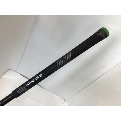 Callaway キャロウェイ ELYTE ドライバー MINI DRIVER 11.5