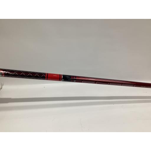 TaylorMade（テーラーメイド） ステルスツー ユーティリティ HD