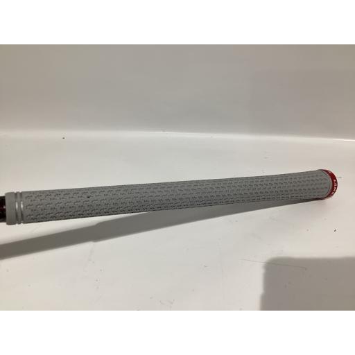 TaylorMade（テーラーメイド） ステルスツー ユーティリティ HD