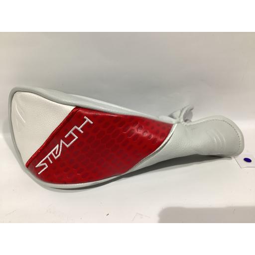 TaylorMade（テーラーメイド） ステルスツー ユーティリティ HD