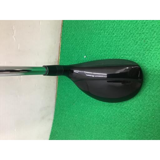 U4 ユーティリティクラブ 22度 青色 U4 ユーティリティクラブ 22度 青色 楽天市場】スリクソン zx