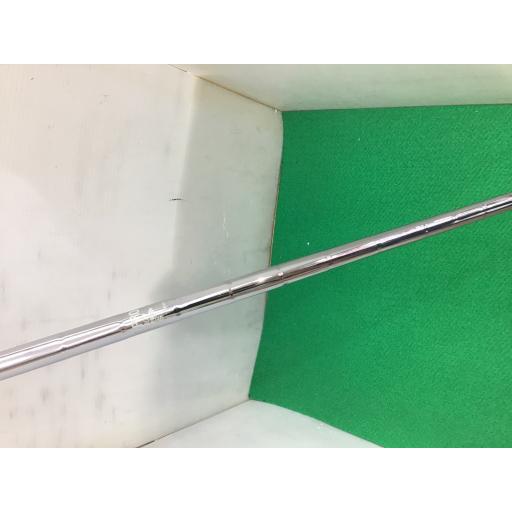 Amazon | ダンロップ(DUNLOP) スリクソン ZX ユーティリティ