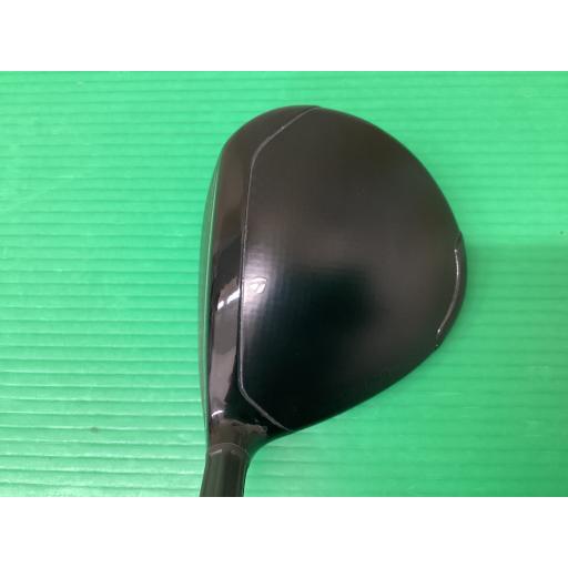 TaylorMade（テーラーメイド） STEALTH 3W フェアウェイウッド FW