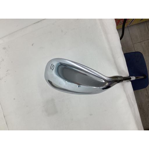 MAJESTY（マジェスティ） マジェスティゴルフ(旧マルマン) SHUTTLE