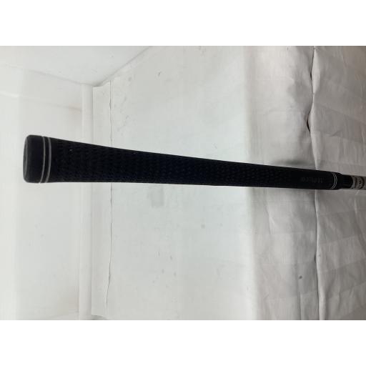 MAJESTY（マジェスティ） マジェスティゴルフ(旧マルマン) SHUTTLE