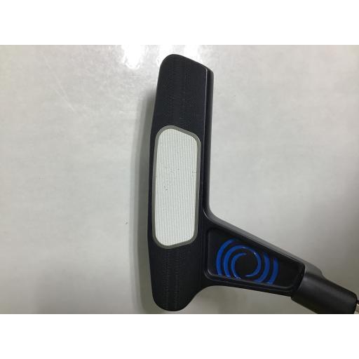 オデッセイ Ai-ONE TRI-BEAM #1 34インチ パター PT フレックスその他_2
