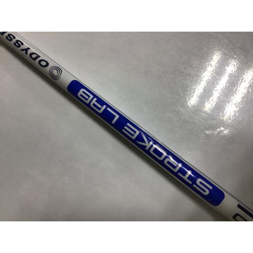 オデッセイ Ai-ONE TRI-BEAM #1 34インチ パター PT フレックスその他_4